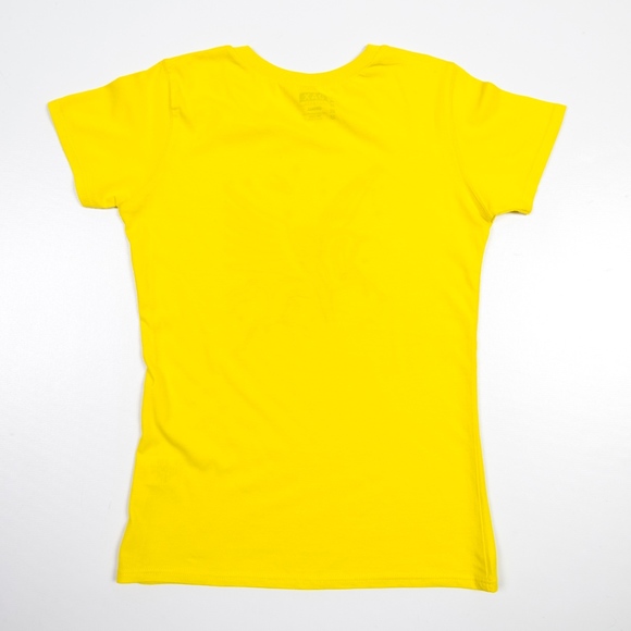 PEGASUS T-Shirt Winged Horse Myth Fitted Soft Sz S - Picture 5 of 6